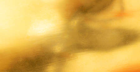 gold  texture  backgroundの写真素材