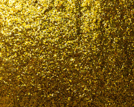 gold  background  textureの写真素材