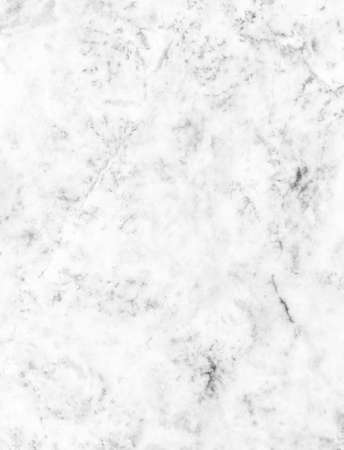 marble  background  white