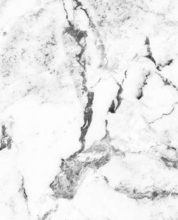 marble  background  whiteの写真素材