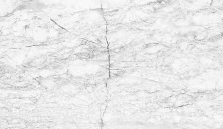 marble  background  whiteの写真素材