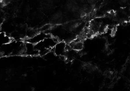 marble black background