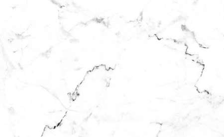 White marble texture abstract background patternの写真素材