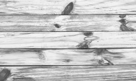 Old wood plank texture background