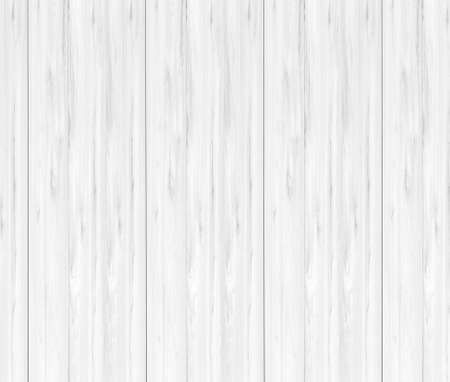 Old wood plank texture backgroundの写真素材