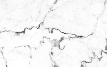 White marble texture background patternの写真素材