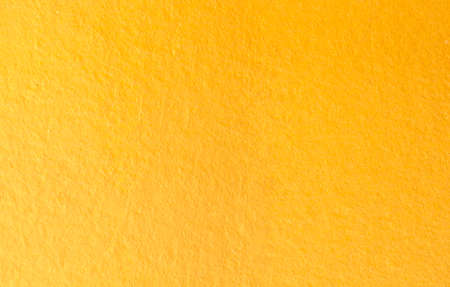 wall gold backgroundの写真素材