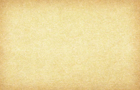 Old Paper textureの写真素材