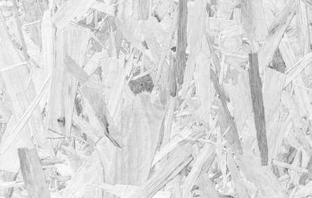 White  wood  background