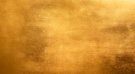 gold  texture  background