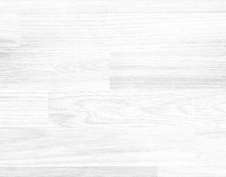 laminate parquet floor texture backgroundの写真素材