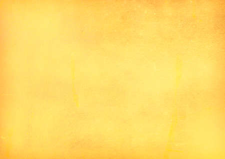 gold  texture  background  abstract  luxuriousの写真素材