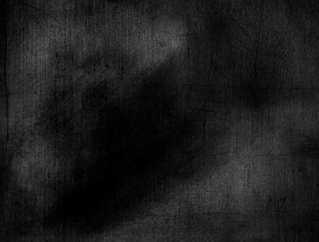 Black steel board texture backgroundの写真素材