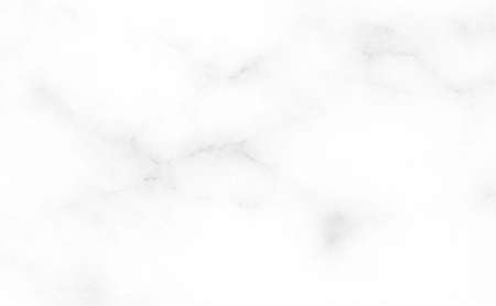 marble tiled texture abstract backgroundの写真素材