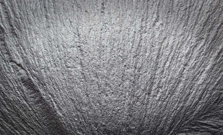 Dark grey black slate stone texture abstract background
