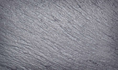 Dark grey black slate stone texture abstract background