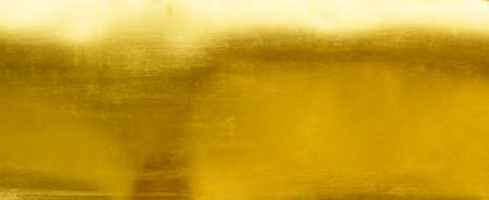wall and floor gold yellow mosaic tiles texture background