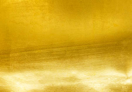wall and floor gold yellow mosaic tiles texture background