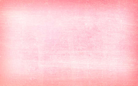abstract background and texture wallpaperの写真素材