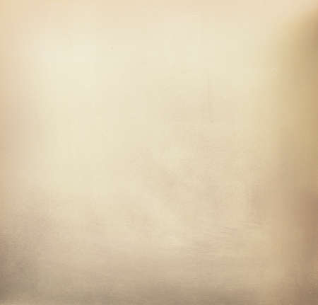 Old Paper texture vintage backgroundの写真素材