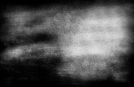 old black vignette border frame white gray backgroundの写真素材