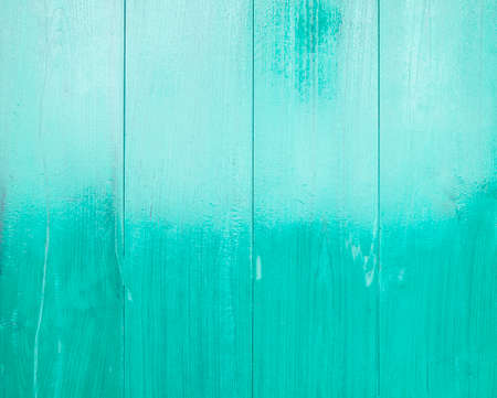 Blue wood Christmas texture  background abstract luxuriousの写真素材