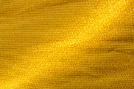 Gold abstract background texture  luxuriousの写真素材