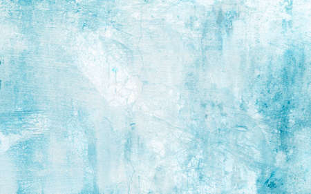 Wall Cement Backgrounds & Textures abstractの写真素材