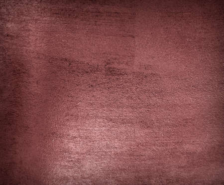 Beautiful Dark Red   Stucco Wall Background Abstract Grunge Decor