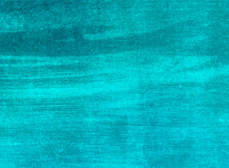 Beautiful Dark Blue Stucco Wall Background Abstract Grunge Decor