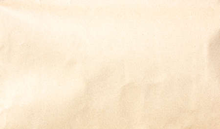 old paper canvas texture grunge backgroundの写真素材