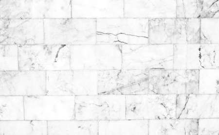 white marble texture nature abstract backgroundの写真素材
