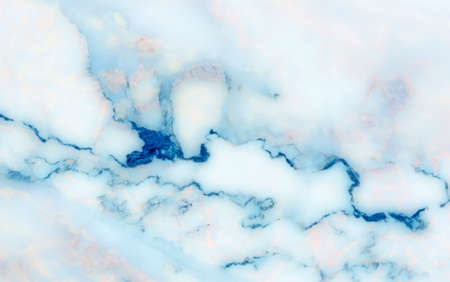 Abstract ocean- ART. Natural Luxury. Style incorporates the swirls of marble or the ripples of...