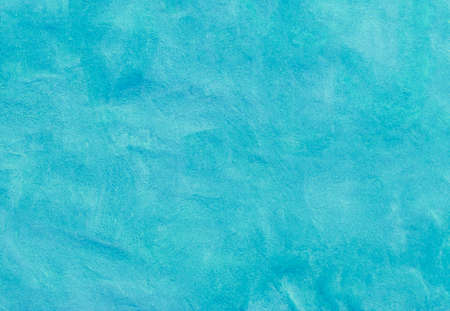 Abstract texture background luxuriousの写真素材