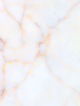 Soft marble background texture abstractの写真素材