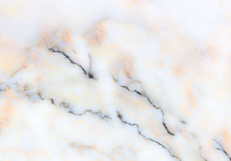 Soft marble background texture abstractの写真素材