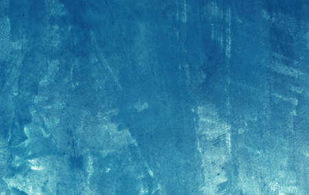 Beautiful Abstract Grunge Decorative Navy Blueの写真素材