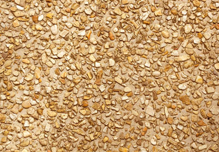 terrazzo flooring texture polished stone pattern old surface marble for backgroundの写真素材