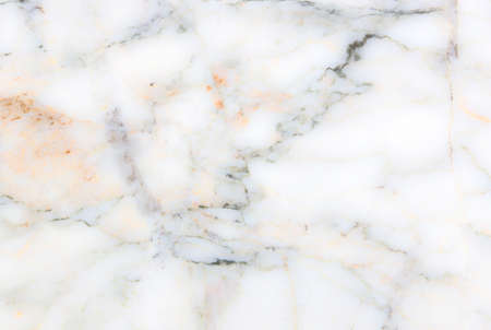Marble pattern wallpaper backgroundの写真素材