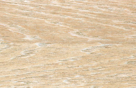 laminate parquet or plywood similar wood texture floor texture backgroundの写真素材