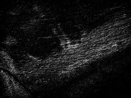 woven bamboo texture surface abstract background