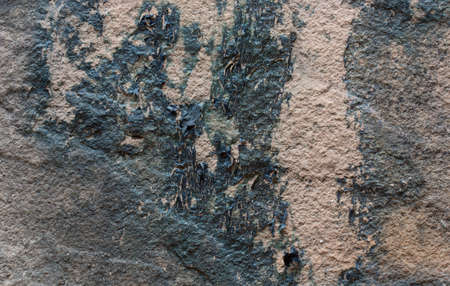 Wall old vintage texture background abstract luxurious.