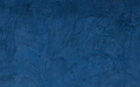 Old vintage plaster wall beautiful background abstractの写真素材