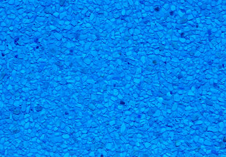 beautiful texture decorative Venetian stucco for background