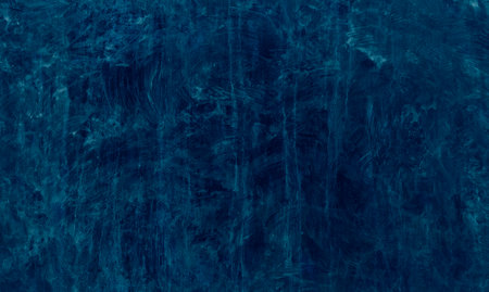 black marble texture pattern or abstract black abstract for background