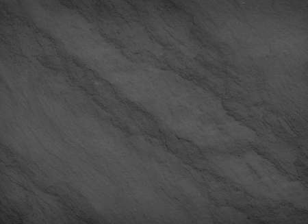 Beautiful Abstract Grunge Decorative Navy Blueの写真素材