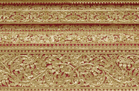 white  wood floor background abstract luxurious