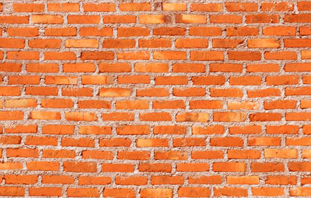old brick wall texture, grunge background