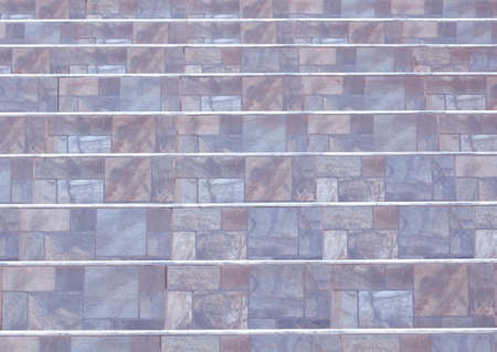 marble background texture abstract