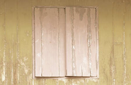 layers of wood plank wall  background texture abstract